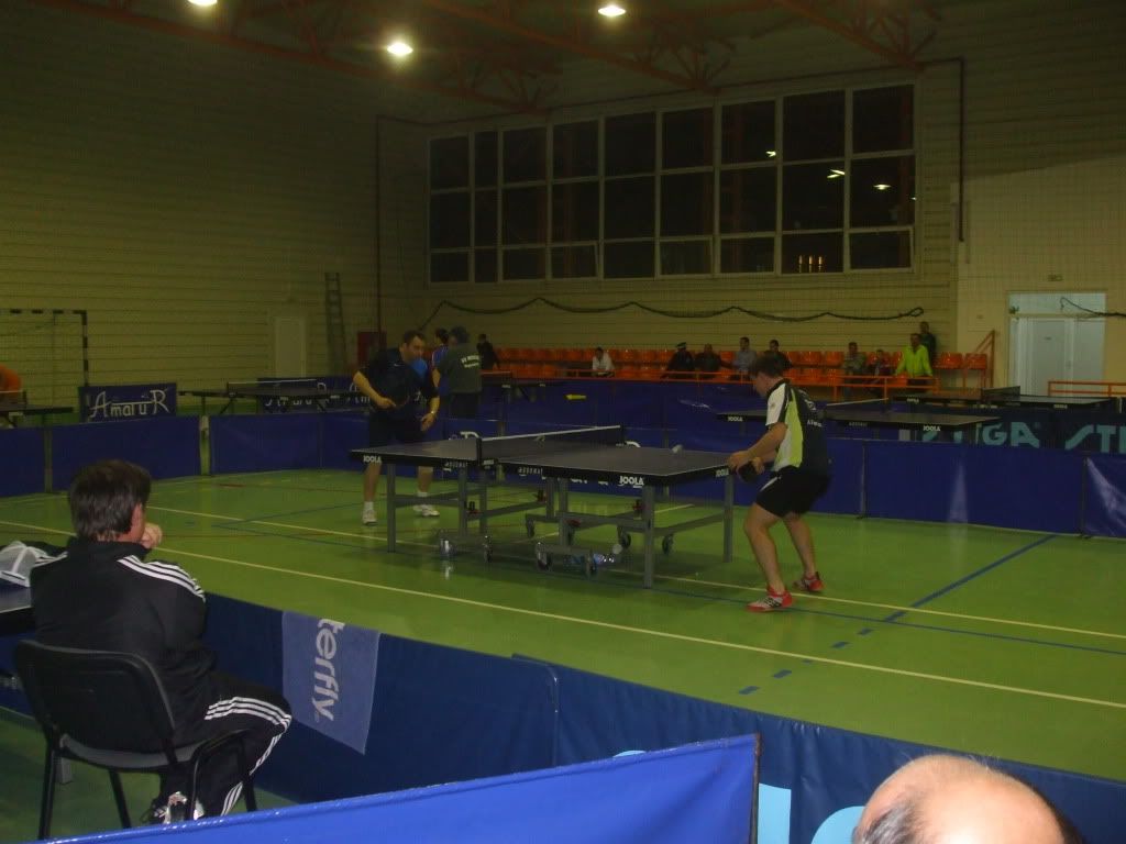 DSCF3273.jpg
