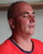 Balla Peter - Toplita.jpg